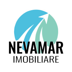 NEVAMAR Imobiliare, Sinaia