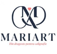 Madorable Art SRL, Bereşti
