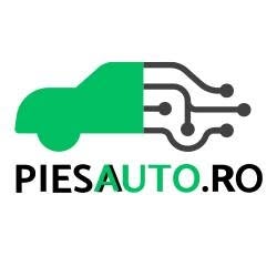 Piesauto.ro, Periş