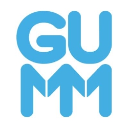 GUMM - Agentie de marketing digital, Călăraşi