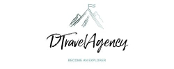 DTravel Agency, Bucureşti