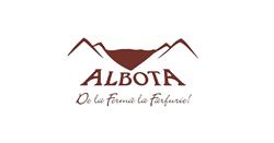 Complex Turistic Păstrăvăria Albota, Arpaşu de Sus