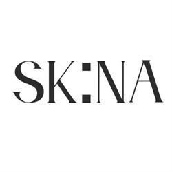 Skina, Bucureşti