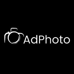 AdPhoto, Bucureşti