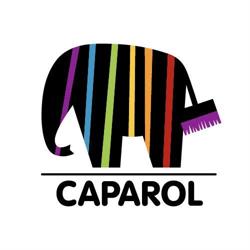 Caparol Club, Sâncraiu de Mureş