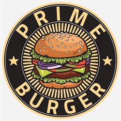 Prime Burger, Şcheia