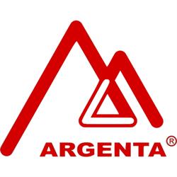 Argenta SA, Năvodari