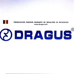 Dragus, Floreşti
