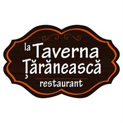 La Taverna Taraneasca, Strejnicu