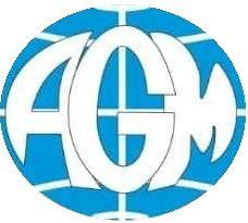 Auto General Motor, Argeşelu