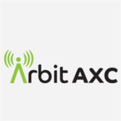 Arbit AXC Arad
