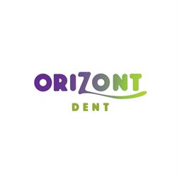 ORIZONT DENT, Constanţa