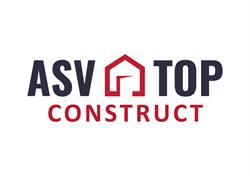 ASV TOP CONSTRUCT SRL, Sibiu