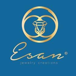 Esan Jewelry Creations, Bucureşti