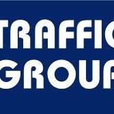 Traffic Group Srl, Cluj-Napoca