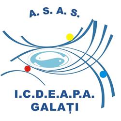 Institutul de Cercetare-Dezvoltare pentru Ecologie Acvatica, Pescuit si Acvacultura Galati