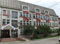 Directia pentru Agricultura Arad