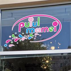 A.M.Com Targu Mures- Magazin Puiul Mamei