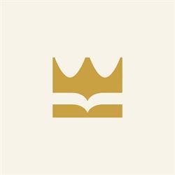 Editura Stephanus SRL Bucuresti