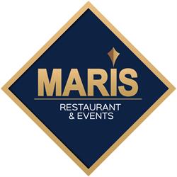 Restaurant Maris Targu Mures