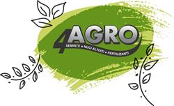 Patru Agro SRL Bucuresti
