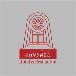 Restaurant Gonduzo Odorheiu Secuiesc