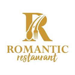 Romantic, Focşani