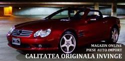 Cormar SRL Tulcea