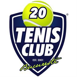 Tenis Club Bucuresti