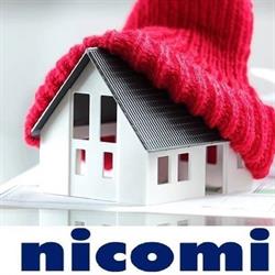 Nicomi SRL Satu Mare