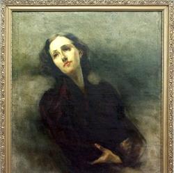 Muzeul de Arta Roman