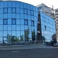 Inspectoratul Teritorial de Munca Galati