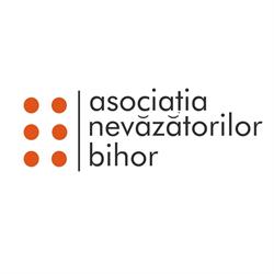Asociatia Nevazatorilor Bihor, Oradea