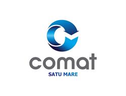 Comat, Satu Mare