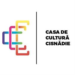 Casa de Cultura Cisnadie