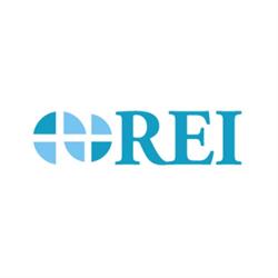 Facultatea de Relatii Economice Internationale Bucuresti