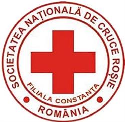 Crucea Rosie Constanta