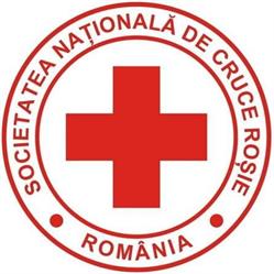 Crucea Rosie Bucuresti-Sector 2