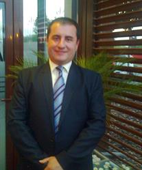 Cabinet Veterinar Ronavet Timisoara