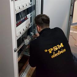 Piese Schimb si Materiale SRL Ploiesti
