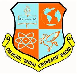 Colegiul Mihai Eminescu Bacau