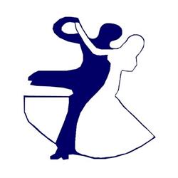 Royal Dance Club Satu Mare