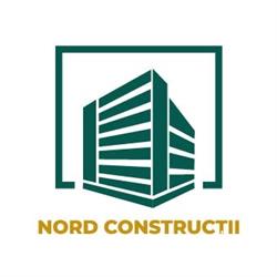 Nord Constructii SA Carei