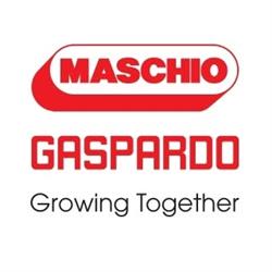 Maschio Gaspardo Romania SRL Chisineu-Cris