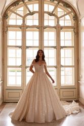 Fashion Princess SRL Timisoara