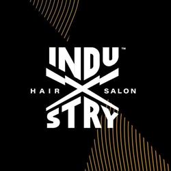 Industry Salon (Salon de înfrumuseţare), Dej