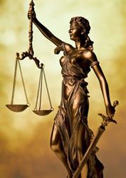 Birou Notarial Harman (Notar)