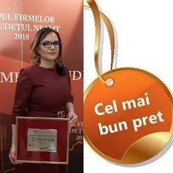 Agentia Imobiliara Acasa Roman