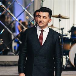 Eugen Nita Atelier (Croitor), Craiova