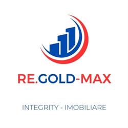 Agentie imobiliara RE/MAX Gold, Satu Mare (Agenţie imobiliara)